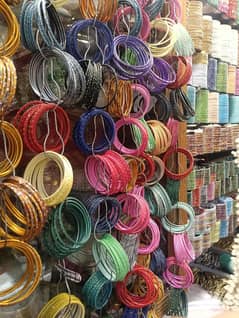 bangles