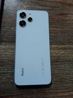 xiomi 12