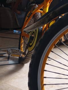 MORGAN BICYCLE FOR SALE - PRICE  12500
