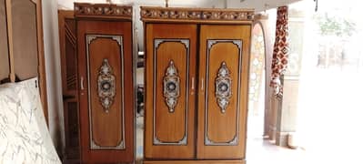 cupboard