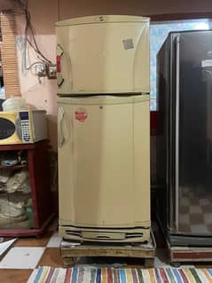Pel fridge for sell
