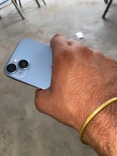Iphone 14 JV for Sale