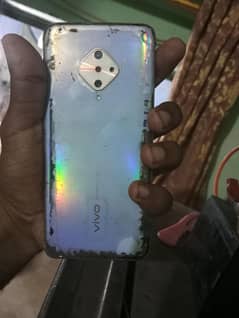 vivo