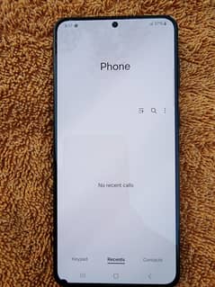 galaxy