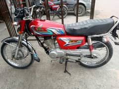 Good