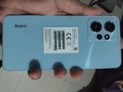 Redmi