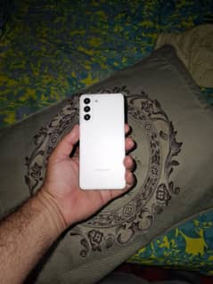Non PTA Samsung S21 FE 5G