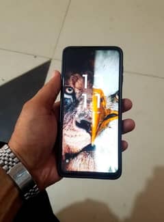 Motorola