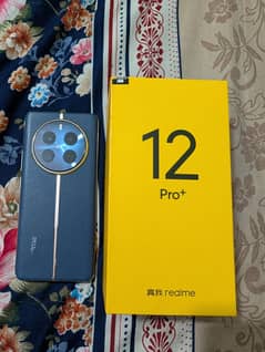 12Pro