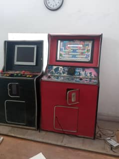 token