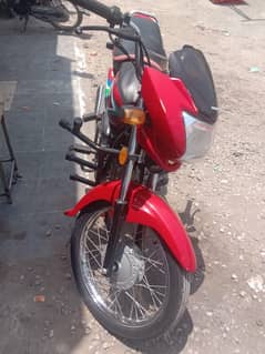 Hond100