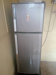 For sale