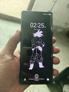 Tecno