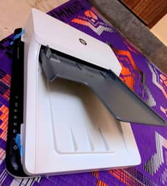 HP