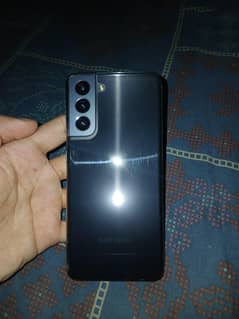 Samsung S21 PTA Approved