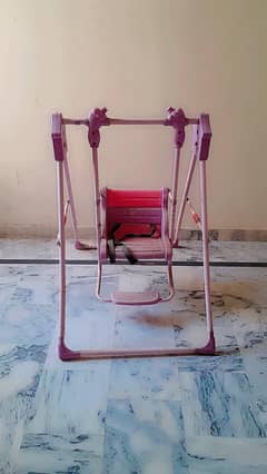 swing