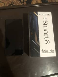 VGO