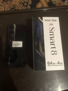 VGO