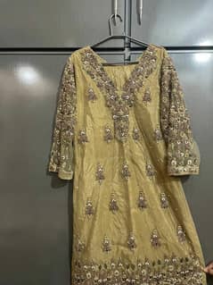 shalwar