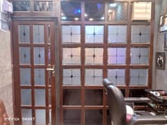 UPVC
