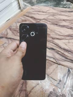 REDMI