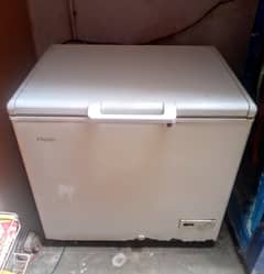 Haier