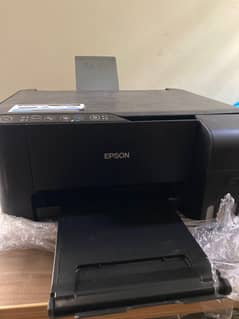 Epson l3150 Brand new All features in One Machine Urgent sale