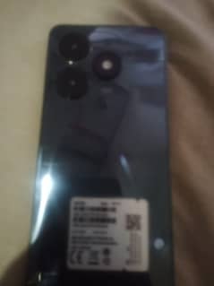 box pack 5 month used original data cable adoctar not awalable