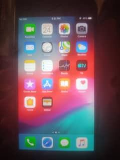 I phone 6plus 64 GB
