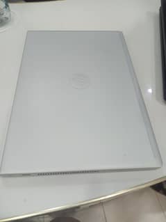 HP ProBook 450 G7