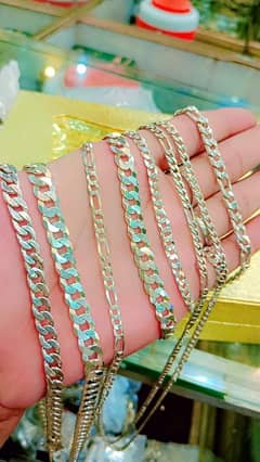 chandi