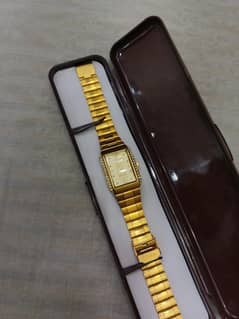 WATCH