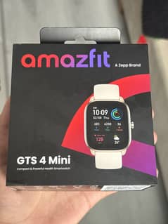 Amazfit