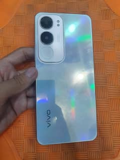 Vivo Y19s 6/128