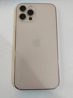 iphone 12 pro 128gb