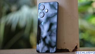 Infinix Other Model
