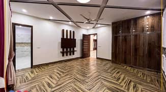 2 kanal beautiful property