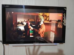 24 inc led