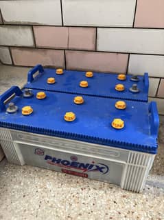 Batteries for sale