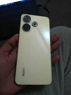 Redmi 13 (8/256)
