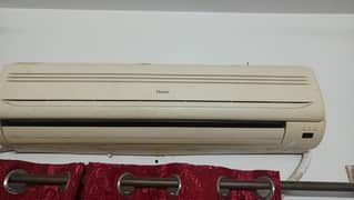 1.5