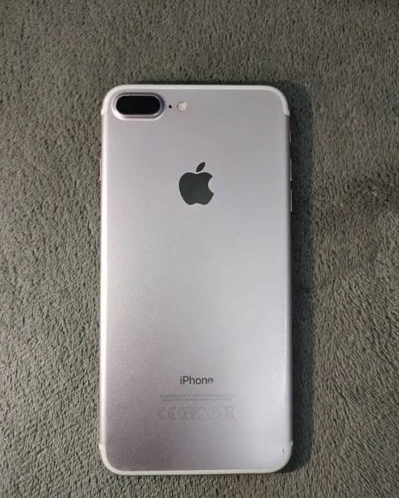 iPhone 7plus exchange also possible with Google pixel 0