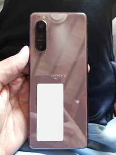 Sony