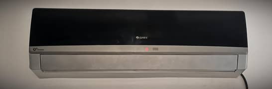DC Inverter Gree 1.5 ton