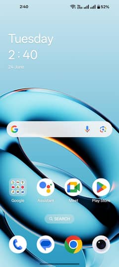 One Plus 10Pro 5G Official PTA
