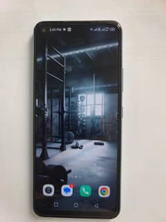 Infinix Hot 10