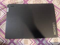 SELLING