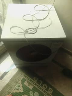air