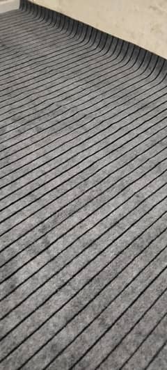carpet