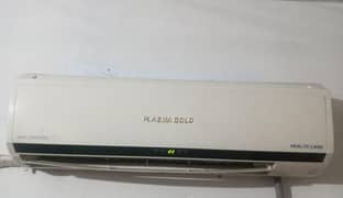 general plasma gold 1.5 ton AC for sale